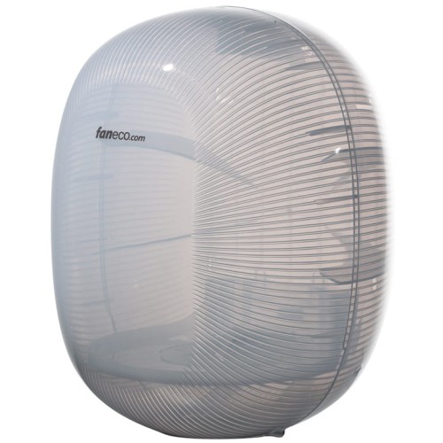 big_5dcc0bb40404f-podajnik-r-cznik-w-w-roli-COSMO-bia-y.jpg