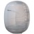 big_5dcc0bb40404f-podajnik-r-cznik-w-w-roli-COSMO-bia-y.jpg