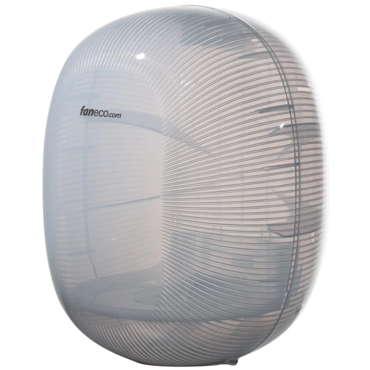 big_5dcc0bb40404f-podajnik-r-cznik-w-w-roli-COSMO-bia-y.jpg