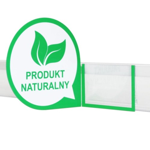 shelfstoppery-reklamowe-kolo (1).jpg