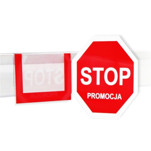 shelfstopper-stop-promocja.jpg