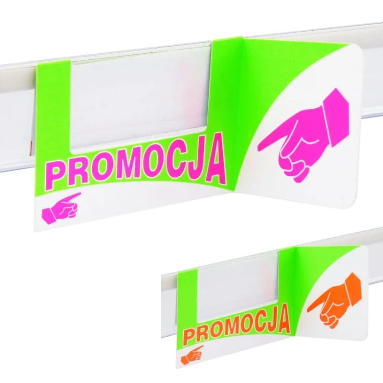 shelfstoppery-promocja-z-raczka-kolor (4).jpg