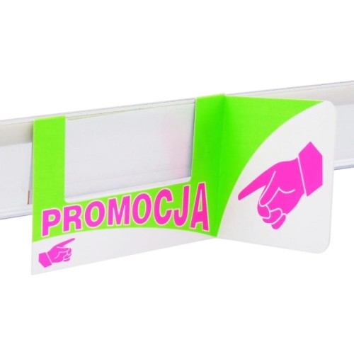 shelfstoppery-promocja-z-raczka-kolor.jpg
