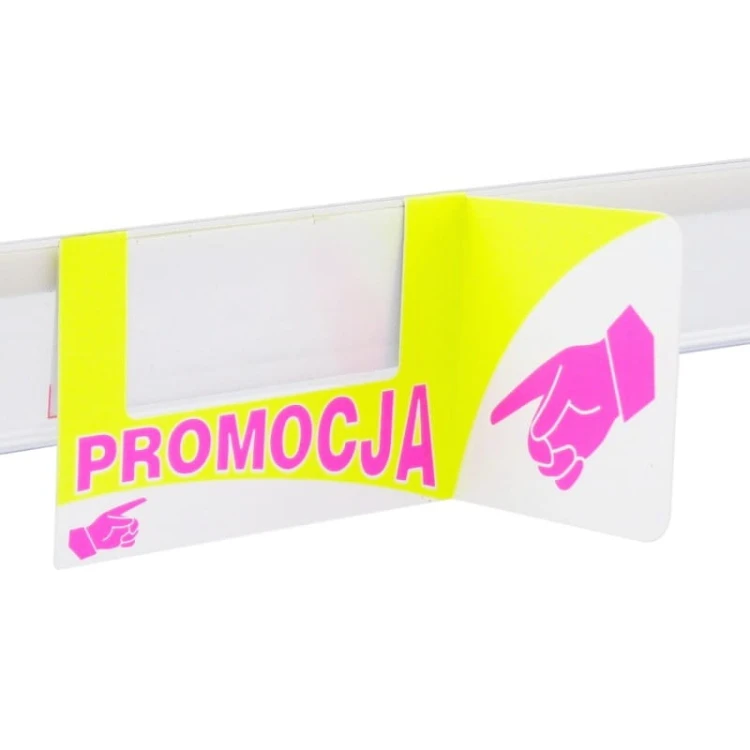 shelfstoppery-promocja-z-raczka-kolor (3).jpg