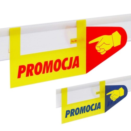 shelfstoppery-promocja-z-raczka (3).jpg