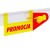 shelfstoppery-promocja-z-raczka.jpg