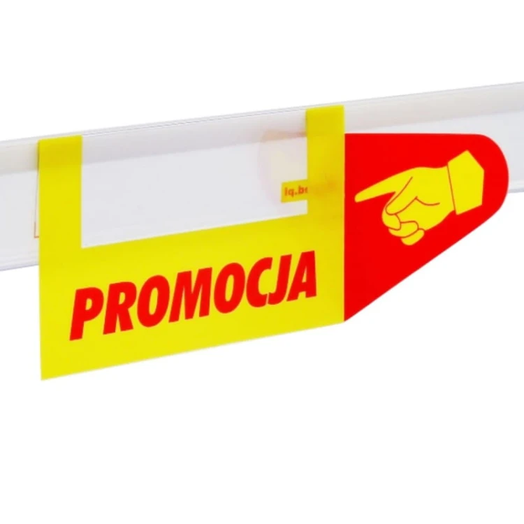 shelfstoppery-promocja-z-raczka.jpg