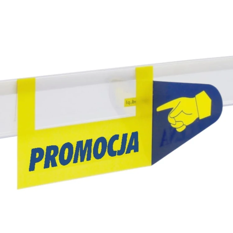 shelfstoppery-promocja-z-raczka (1).jpg