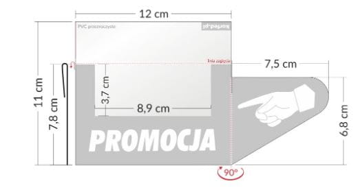 raczka.JPG