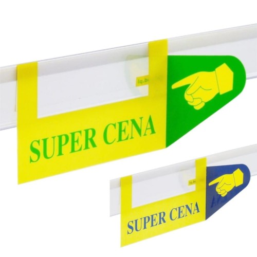 shelfstoppery-super-cena-z-raczka (3).jpg