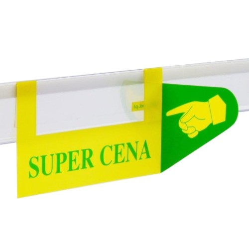shelfstoppery-super-cena-z-raczka.jpg