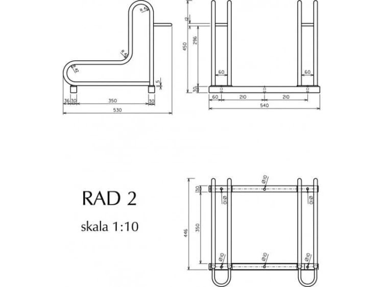 stojak-na-rowery-rad-12.jpg