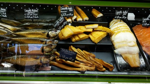 plexiline ryby kaskada taca.jpg