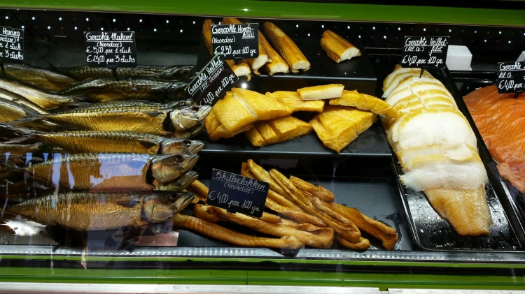 plexiline ryby kaskada taca.jpg