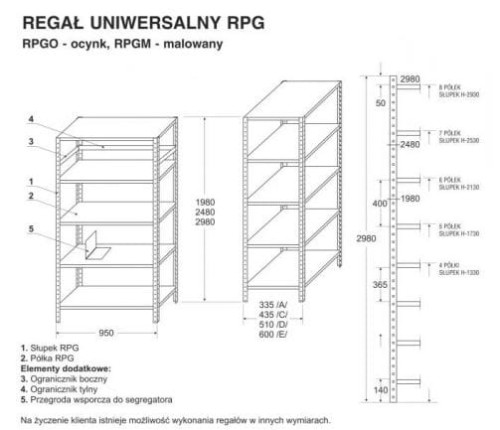 5d105b9e4583b979e7eda43bef0350500661de5d