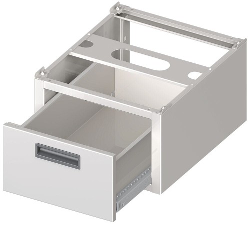 szuflada 982324041.jpg