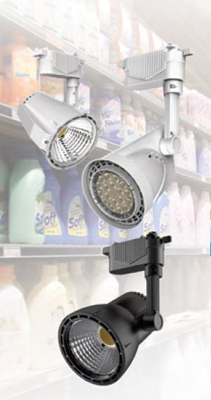 Rpojektor Led.JPG