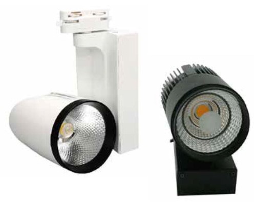 Projektor LED GA.jpg