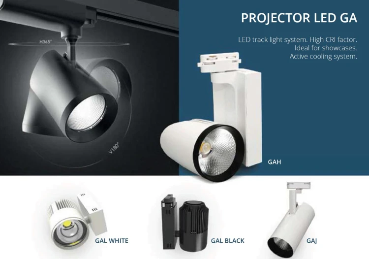 Projektor LED GAJ GAH GAL 1.jpg