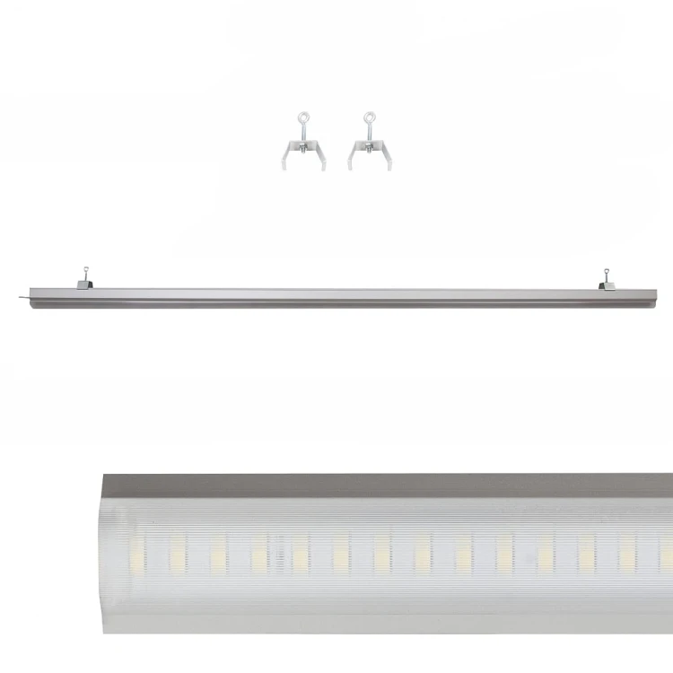oprawa led SWCI 2.jpg