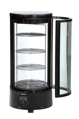 Witryna chłodnicza 72 l 700207G.jpg