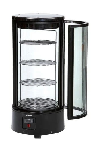 Witryna chłodnicza 72 l 700207G.jpg
