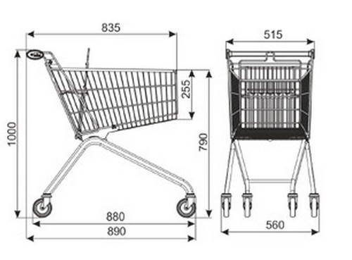 2a42102277f47c197ed9c95e14be08eed493a9a0