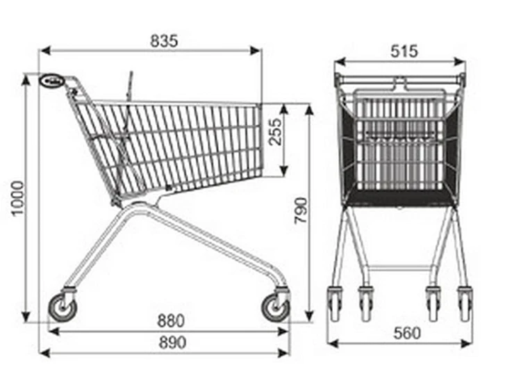 2a42102277f47c197ed9c95e14be08eed493a9a0