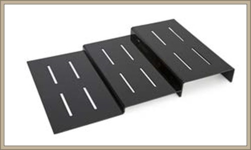 Du Stopień, plexi, 3 poziomy, 800x500x80 mm.jpg