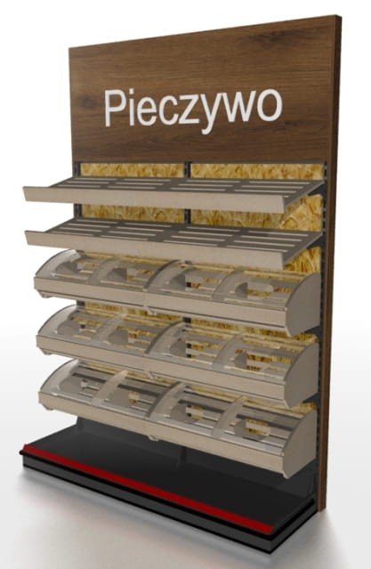 Pieczywo VK1.jpg