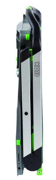 wózek składany 4.jpg