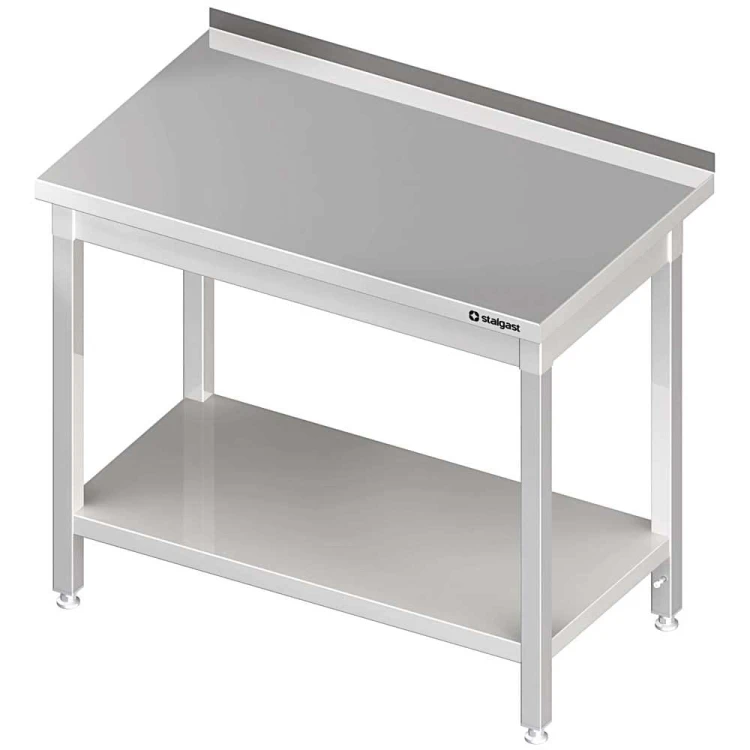 Stół stal 611326.jpg