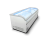 Wyspa zamrażarka xs 1100 b.png