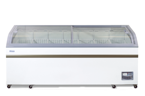 Wyspa mroźnicza xs-900 litrów.png