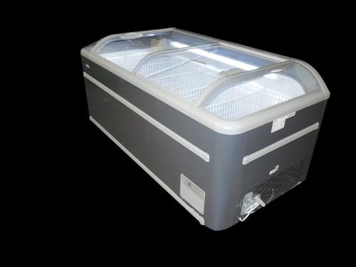 końcówka wyspy XS-850.jpg