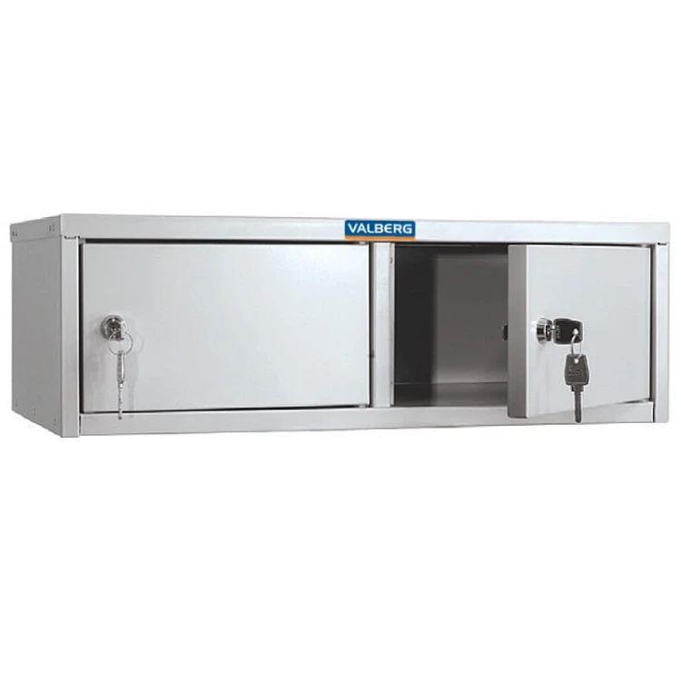 szafa-depozytowa-valberg-amb-15 2.jpg