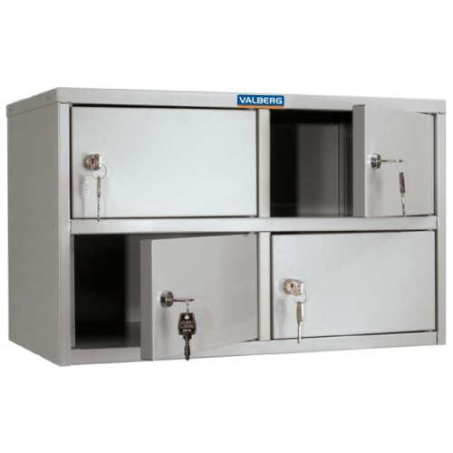 szafa-depozytowa-valberg-amb-304.jpg