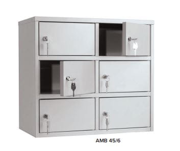 amb 45 6.JPG