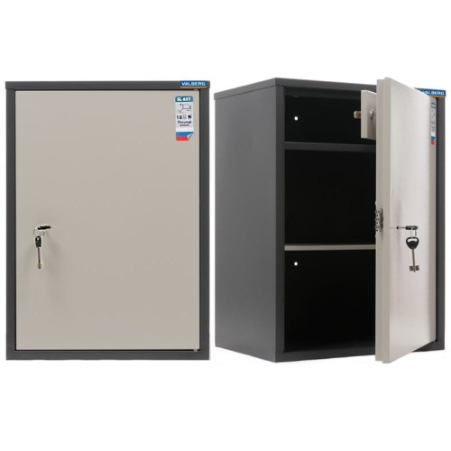 sejf-biurowy-valberg-sl-65t.jpg