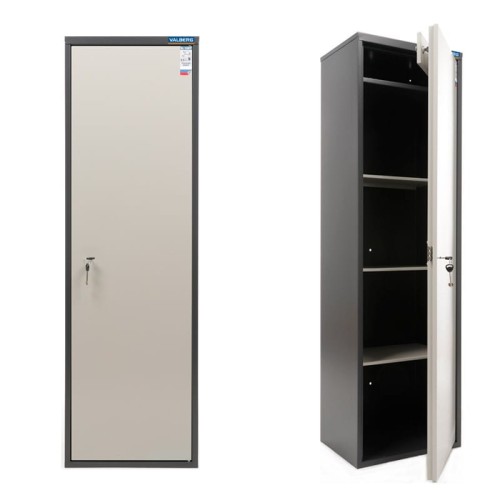 sejf-biurowy-valberg-sl-150t.jpg