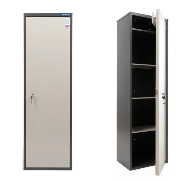 sejf-biurowy-valberg-sl-150t.jpg