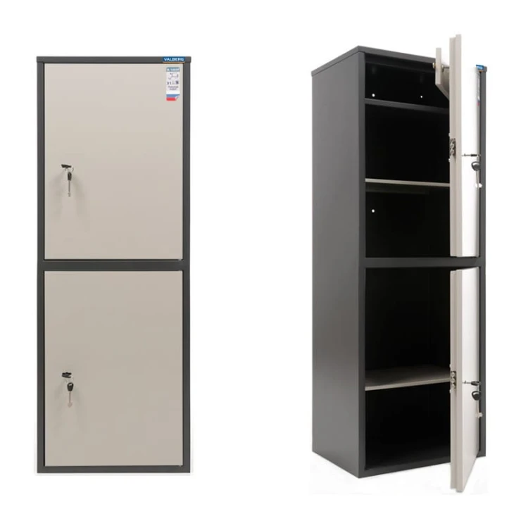 sejf-biurowy-valberg-sl-1252t.jpg
