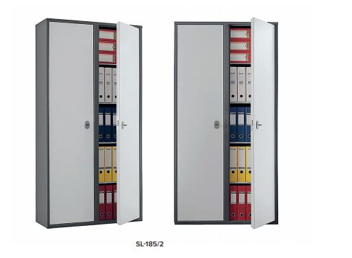 sl 185 2.JPG