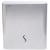 big_5dcc0bbba0838-podajnik-r-ecznik-w-papierowych-ZZ-LUNA-front.jpg