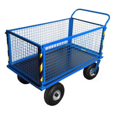 stach-iv zabudowany.jpg