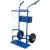 wozek-gospodarczy-benek-tlenpropan-butan-11533-kg.jpg