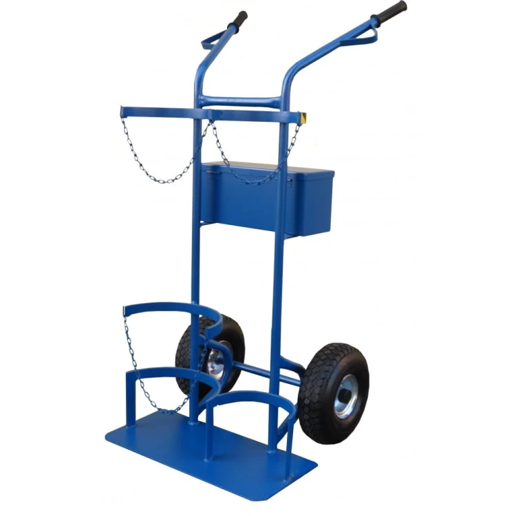 wozek-gospodarczy-benek-tlenpropan-butan-11533-kg.jpg