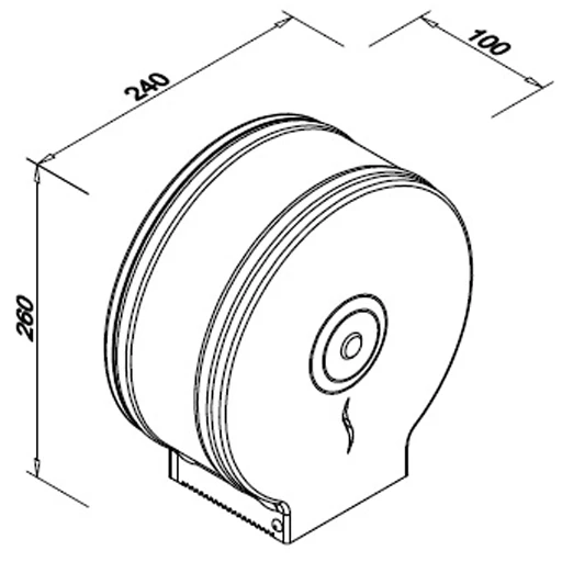 big_5dcc0baa96f5e-pojemnik-na-papier-toaletowy-jumbo-HIT-wymiary-wizjer-S.jpg