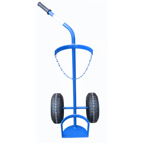 wozek-gospodarczy-polgaz (1).jpg