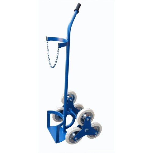 wozek-gospodarczy-polgaz I sch.jpg